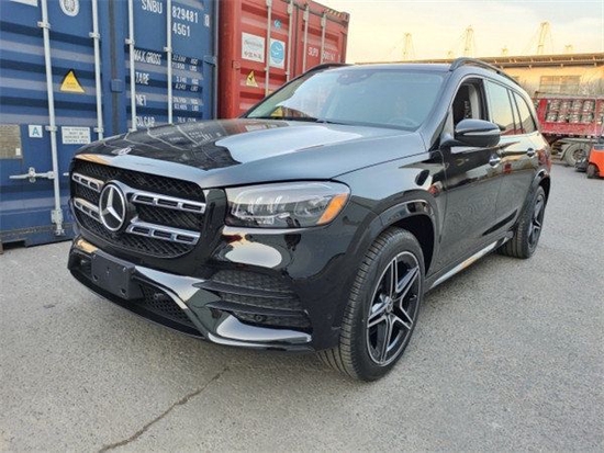 　　摄图：为本公司现车实拍图片（未经允许，切勿转载）