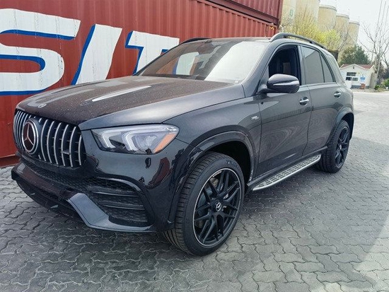 　　摄图：为本公司现车实拍图片（未经允许，切勿转载）