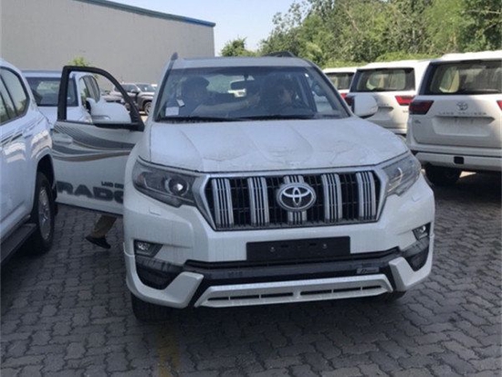 　　摄图：为本公司现车实拍图片（未经允许，切勿转载）