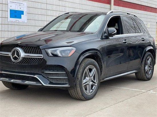 摄图：为本公司现车实拍图片（未经允许，切勿转载）