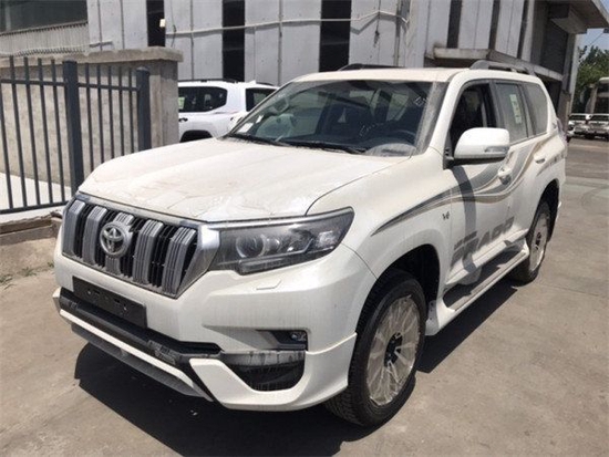 摄图：为本公司现车实拍图片（未经允许，切勿转载）