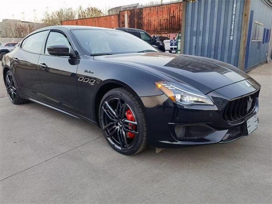 　　摄图：为本公司现车实拍图片（未经允许，切勿转载）