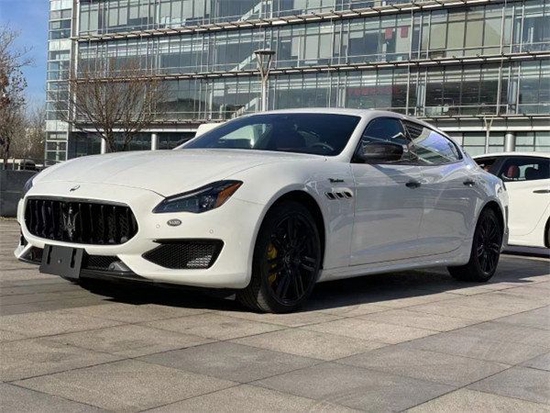 　　摄图：为本公司现车实拍图片（未经允许，切勿转载）