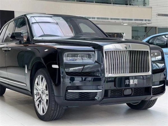 　　摄图：为本公司现车实拍图片（未经允许，切勿转载）