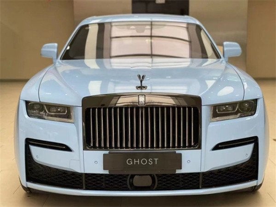 　　摄图：为本公司现车实拍图片（未经允许，切勿转载）