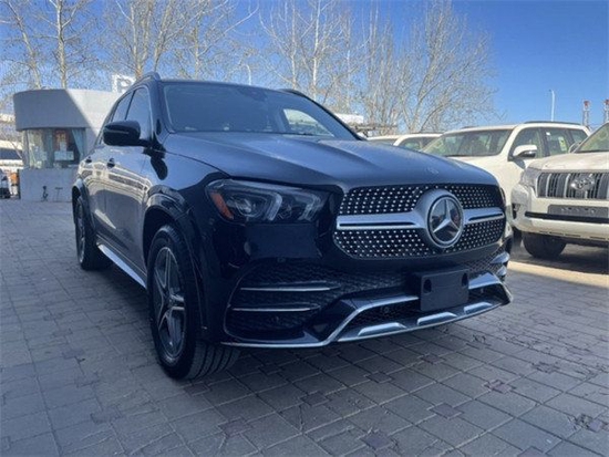 　　摄图：为本公司现车实拍图片（未经允许，切勿转载）