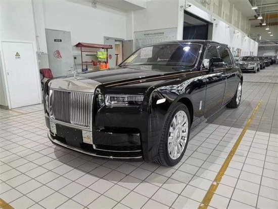 　　摄图：为本公司现车实拍图片（未经允许，切勿转载）