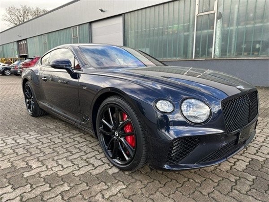 　　摄图：为本公司现车实拍图片（未经允许，切勿转载）