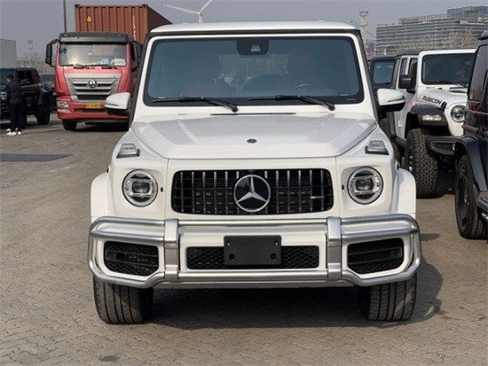 　　摄图：为本公司现车实拍图片（未经允许，切勿转载）