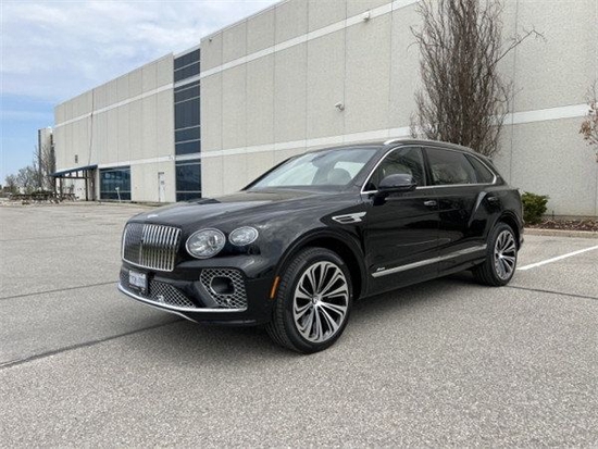 　　摄图：为本公司现车实拍图片（未经允许，切勿转载）