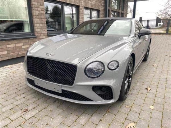 　　摄图：为本公司现车实拍图片（未经允许，切勿转载）