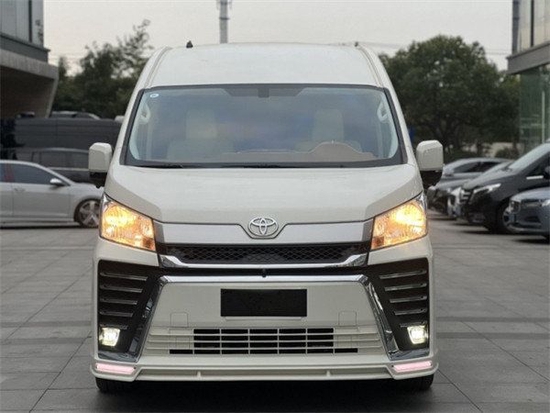 　　摄图：为本公司现车实拍图片（未经允许，切勿转载）