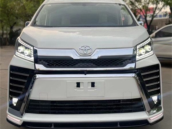 　　摄图：为本公司现车实拍图片（未经允许，切勿转载）