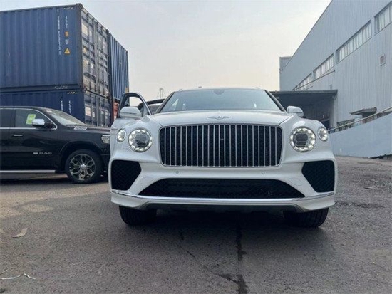 　　摄图：为本公司现车实拍图片（未经允许，切勿转载）