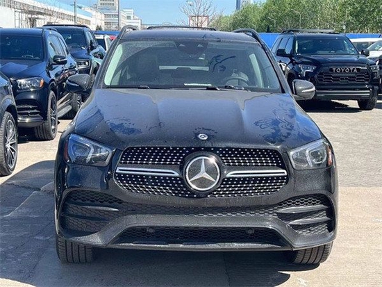 　　摄图：为本公司现车实拍图片（未经允许，切勿转载）