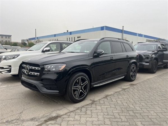 　　摄图：为本公司现车实拍图片（未经允许，切勿转载）