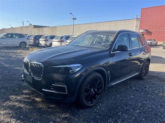 　　摄图：为本公司现车实拍图片（未经允许，切勿转载）