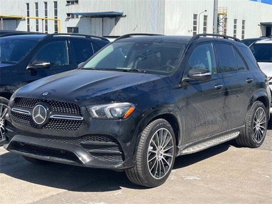 　　摄图：为本公司现车实拍图片（未经允许，切勿转载）