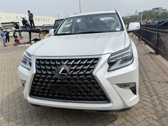 　　摄图：为本公司现车实拍图片（未经允许，切勿转载）