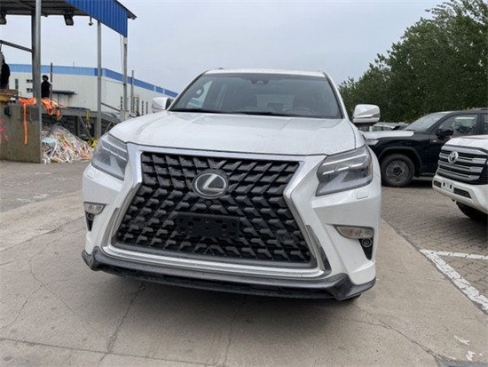 　　摄图：为本公司现车实拍图片（未经允许，切勿转载）