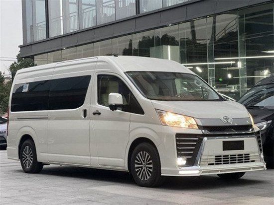 摄图：为本公司现车实拍图片（未经允许，切勿转载）