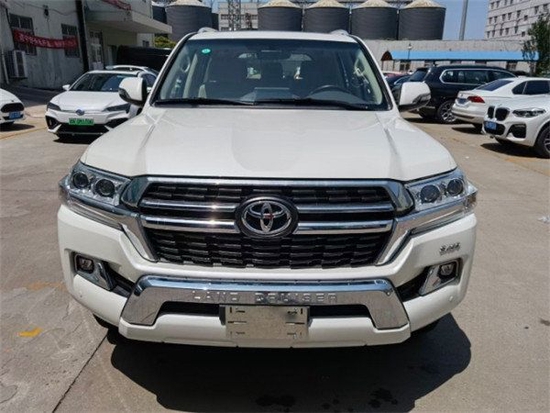 　　摄图：为本公司现车实拍图片（未经允许，切勿转载）