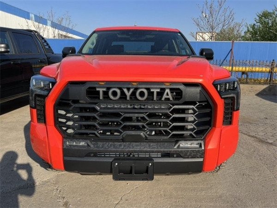 　　摄图：为本公司现车实拍图片（未经允许，切勿转载）