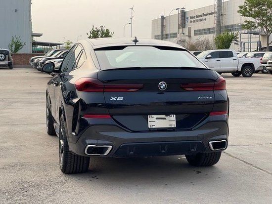 天津邦禹汽车国际贸易有限公司是一家销售 奔驰(mercedes-benz),宝马