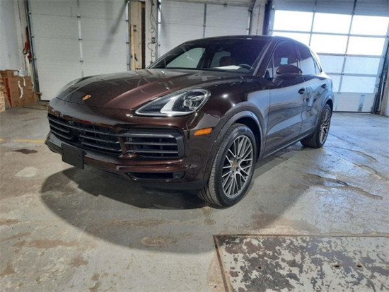 　　摄图：为本公司现车实拍图片（未经允许，切勿转载）