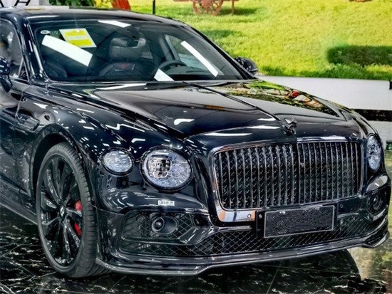 　　摄图：为本公司现车实拍图片（未经允许，切勿转载）