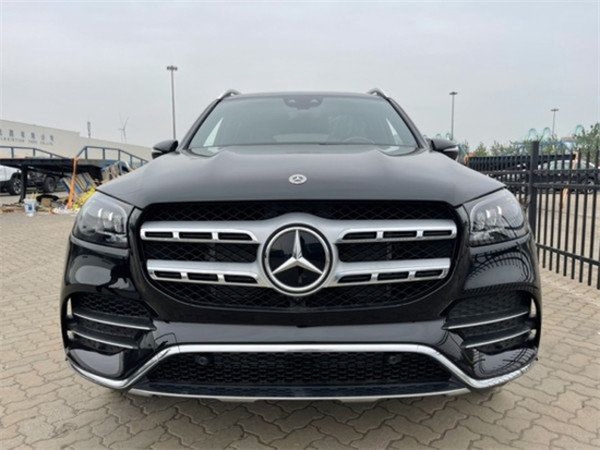 　　摄图：为本公司现车实拍图片（未经允许，切勿转载）