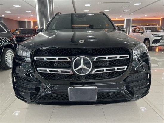 　　摄图：为本公司现车实拍图片（未经允许，切勿转载）