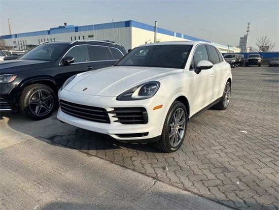 　　摄图：为本公司现车实拍图片（未经允许，切勿转载）