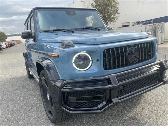 　　摄图：为本公司现车实拍图片（未经允许，切勿转载）