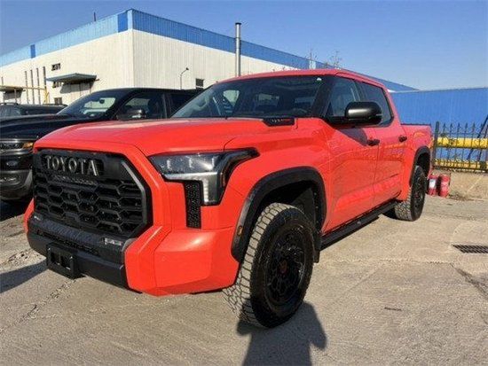 摄图：为本公司现车实拍图片（未经允许，切勿转载）