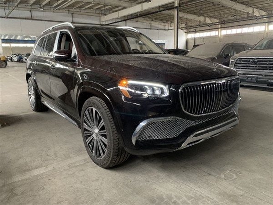 　　摄图：为本公司现车实拍图片（未经允许，切勿转载）