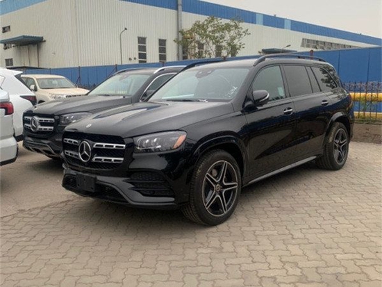 　　摄图：为本公司现车实拍图片（未经允许，切勿转载）