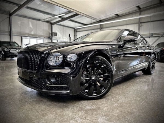 　　摄图：为本公司现车实拍图片（未经允许，切勿转载）