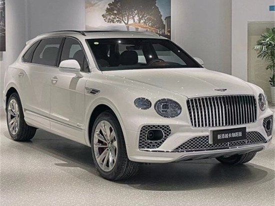 　　摄图：为本公司现车实拍图片（未经允许，切勿转载）