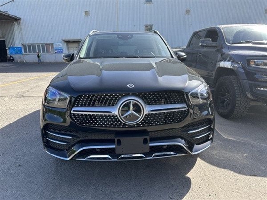 　　摄图：为本公司现车实拍图片（未经允许，切勿转载）