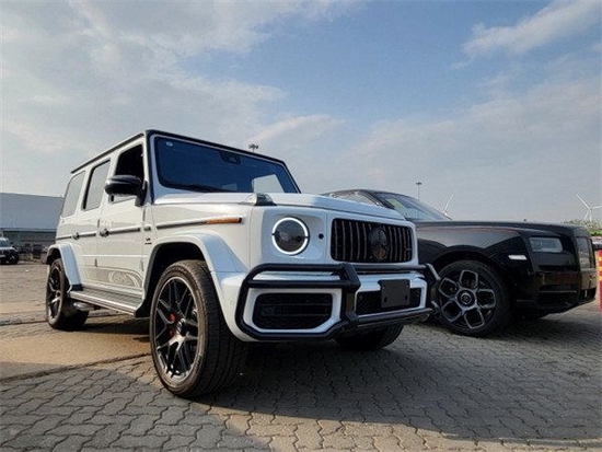 　　摄图：为本公司现车实拍图片（未经允许，切勿转载）