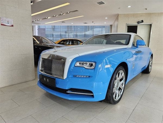 　　摄图：为本公司现车实拍图片（未经允许，切勿转载）