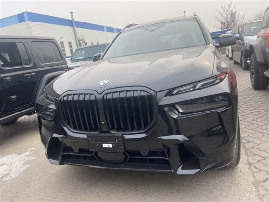 　　摄图：为本公司现车实拍图片（未经允许，切勿转载）