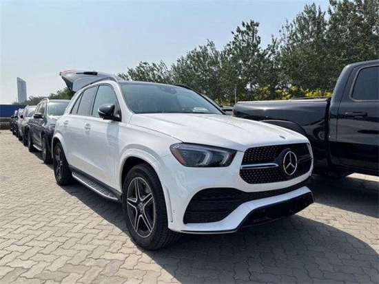 　　摄图：为本公司现车实拍图片（未经允许，切勿转载）