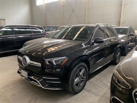 　　摄图：为本公司现车实拍图片（未经允许，切勿转载）