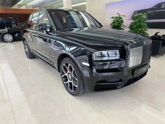 　　摄图：为本公司现车实拍图片（未经允许，切勿转载）