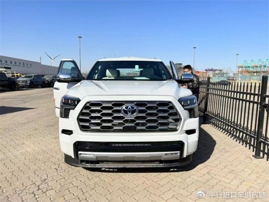 摄图：为本公司现车实拍图片（未经允许，切勿转载）