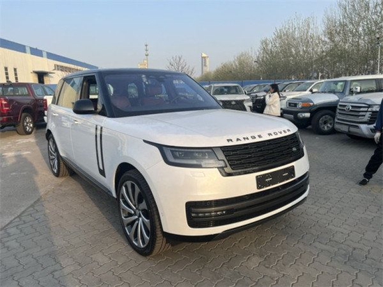 　　摄图：为本公司现车实拍图片（未经允许，切勿转载）