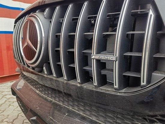 　　摄图：为本公司现车实拍图片（未经允许，切勿转载）