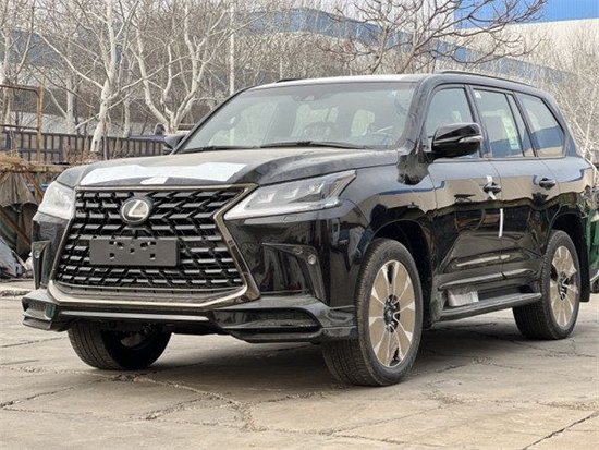 　　摄图：为本公司现车实拍图片（未经允许，切勿转载）